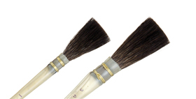 Pinceau 225C - Appuyeur