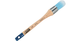 Pinceau BROS47 - Brosse pouce aquarelle