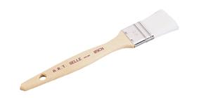 Pinceau BROS89CN - Brosse à nettoyer ou à dégraisser
